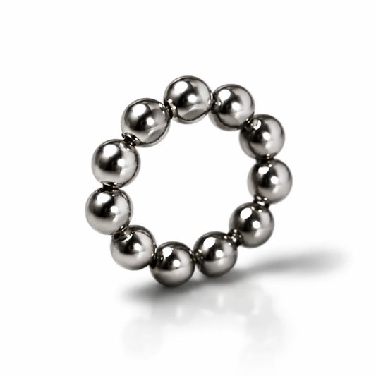 Magnet Bundle