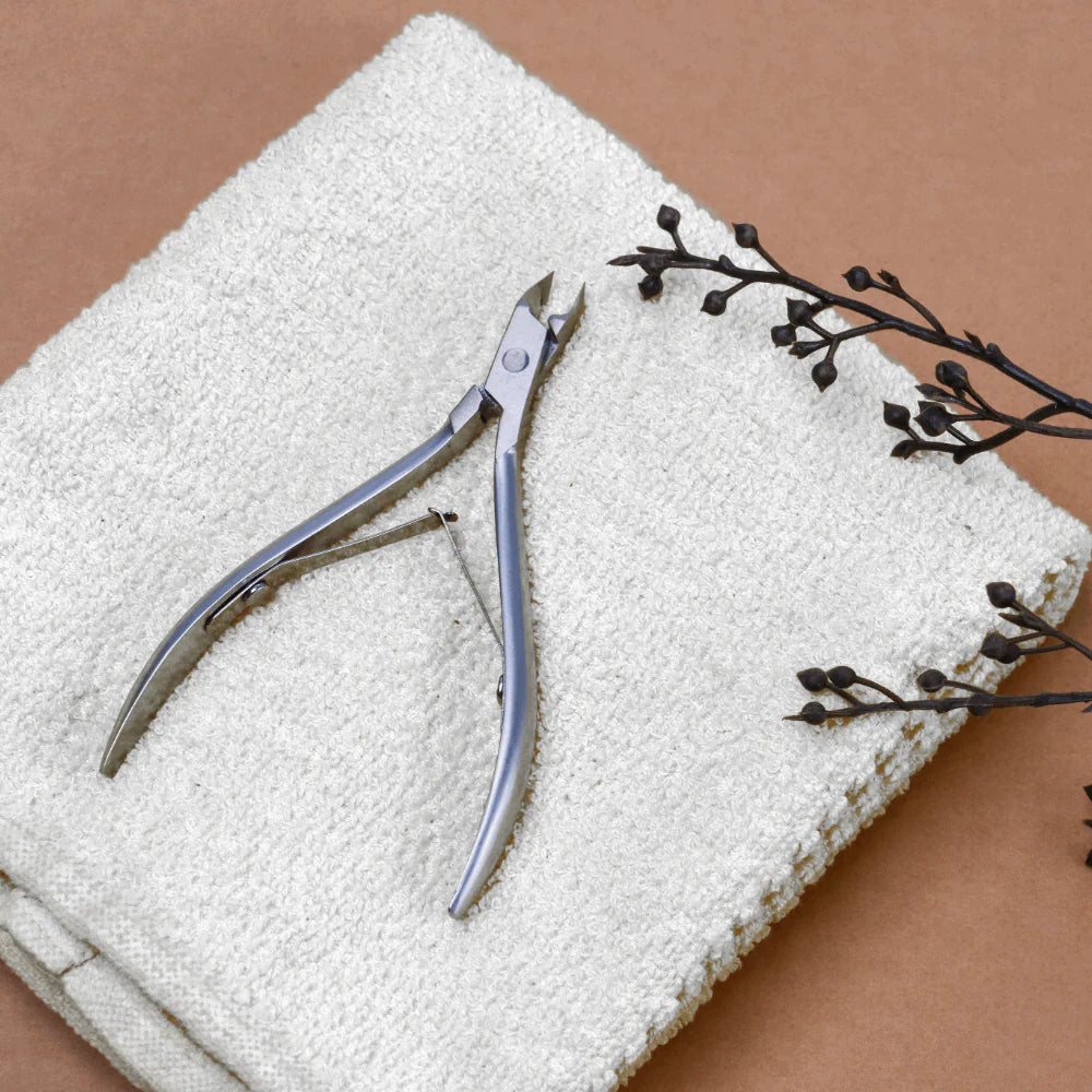 calyx london cuticle nipper