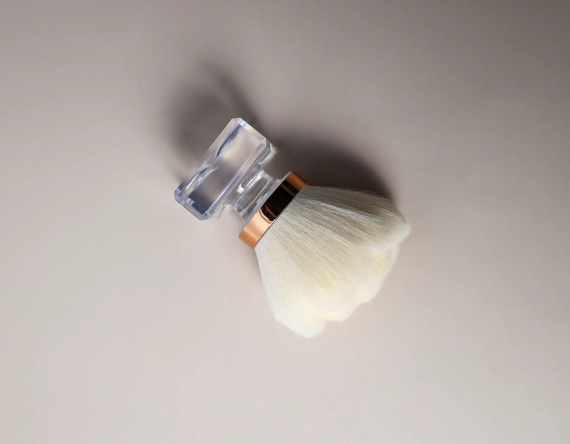 calyx london dusting brush