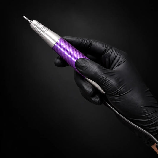 calyx london nail drill