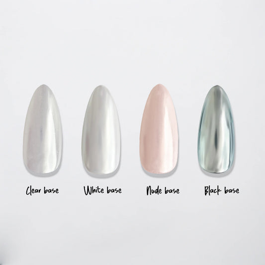 calyx london moonwash