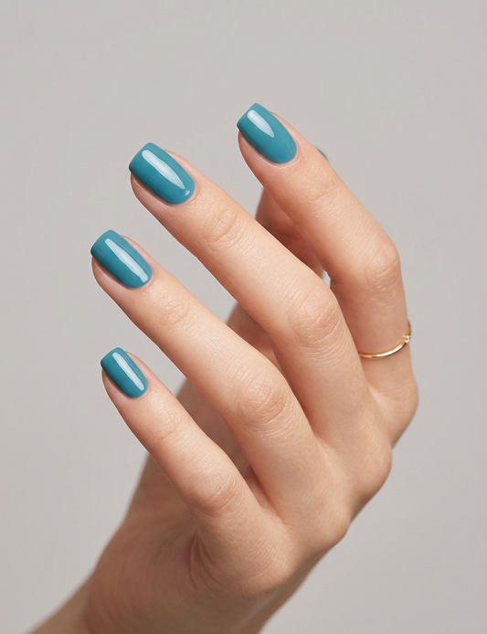 calyx london gel polish 