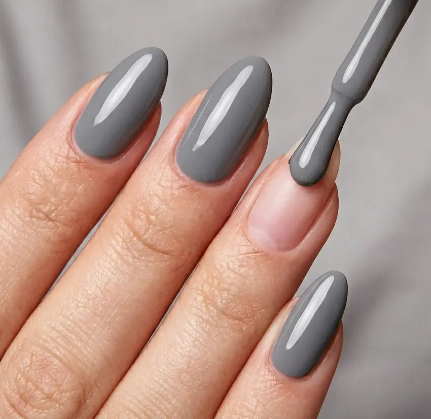 Understanding Nail Product Ingredients Without the Chemistry Degree