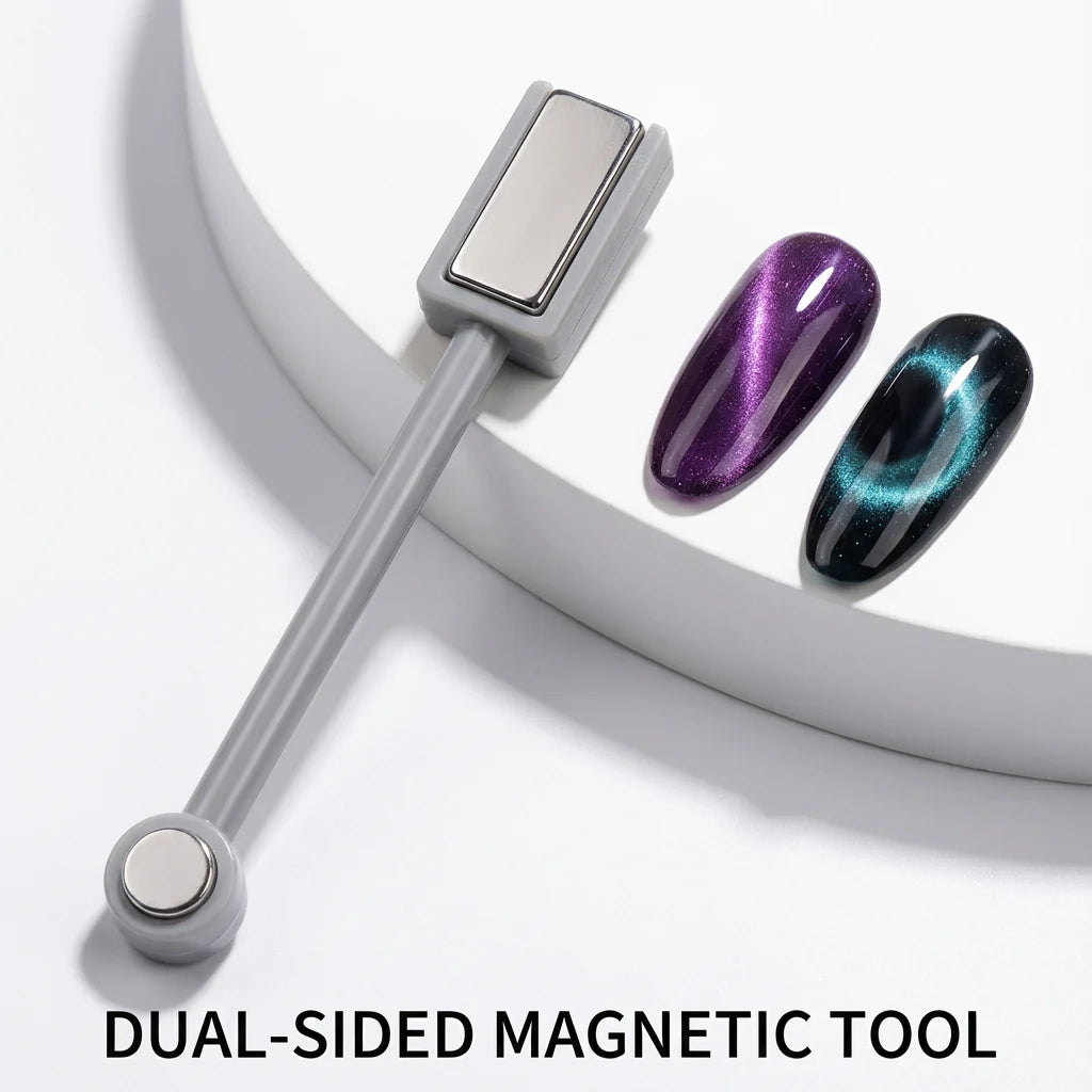 calyx london 2 in 1 magnet