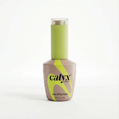 calyx london cat eye gel polish 