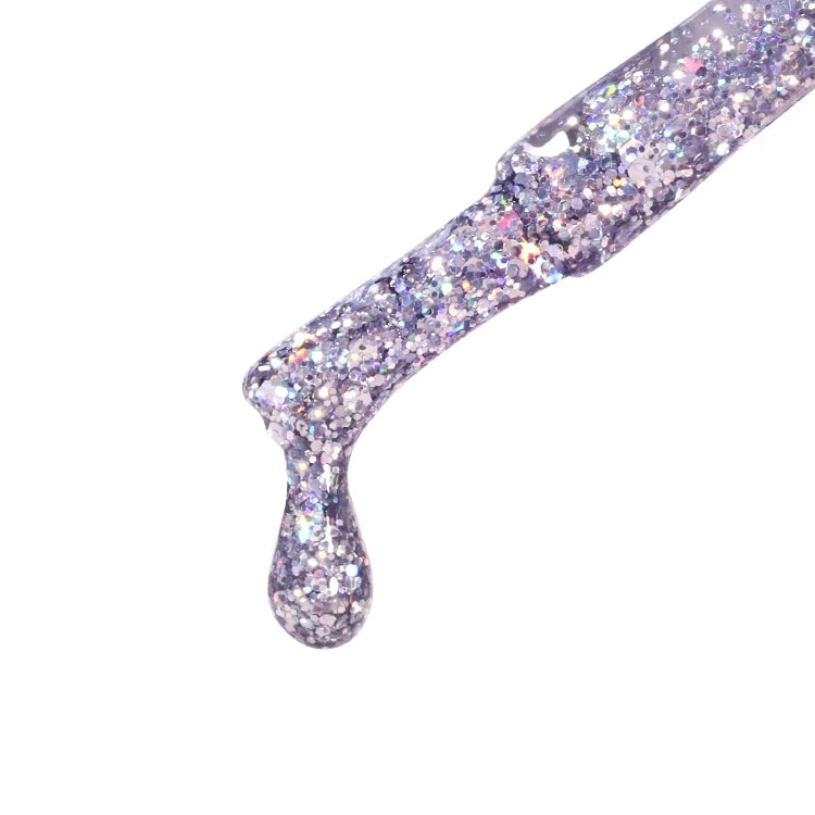 calyx london aurora crystal glitter 
