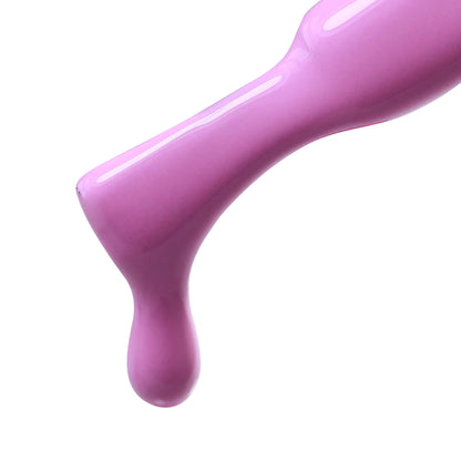 calyx london berry bloom pink