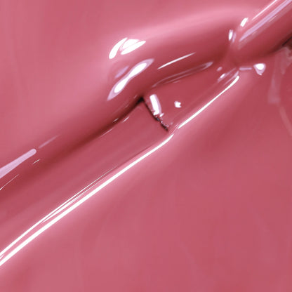 calyx london berry rouge uv gel polish 
