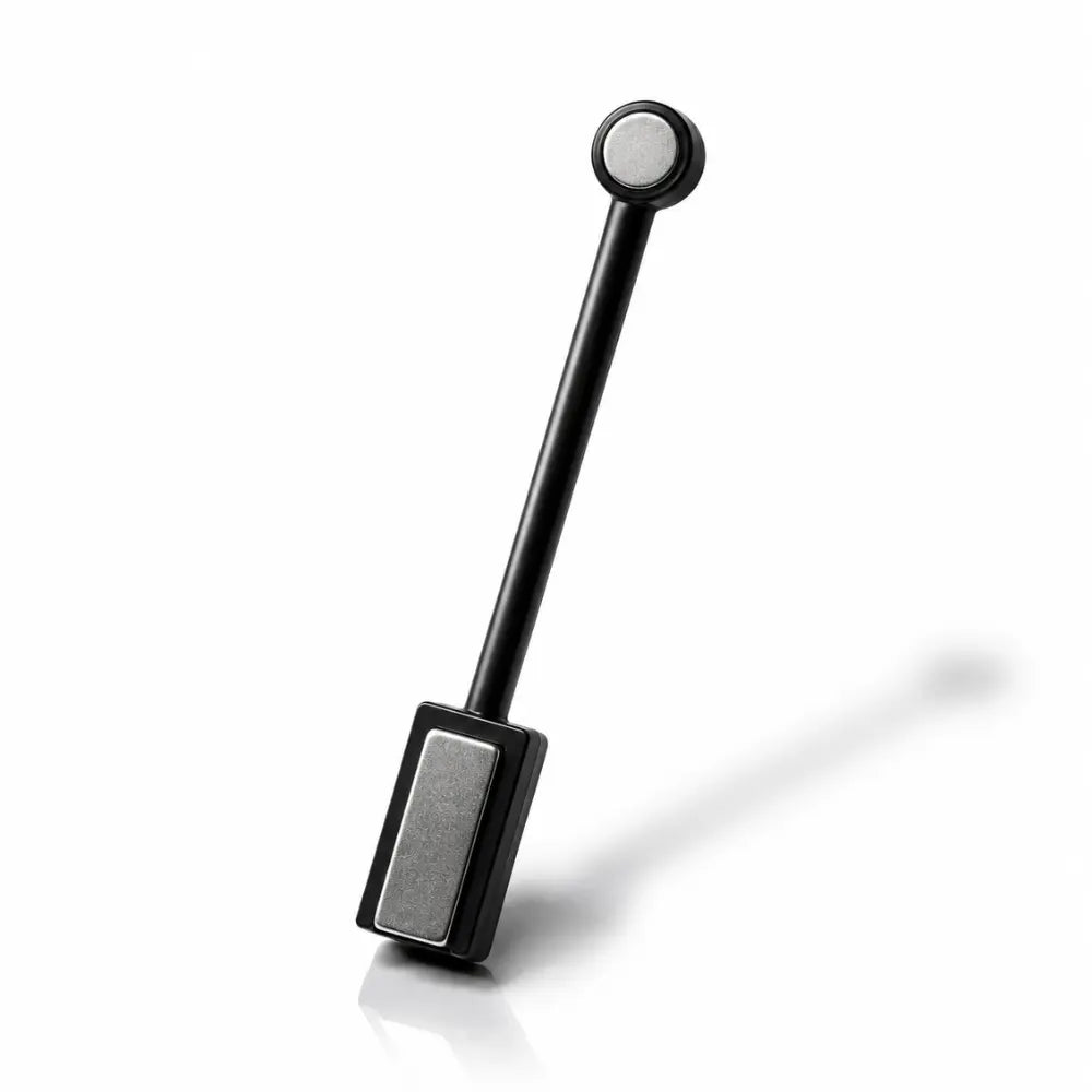 Magnet Bundle