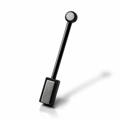 Magnet Bundle