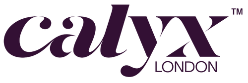 Calyx Nail Systems