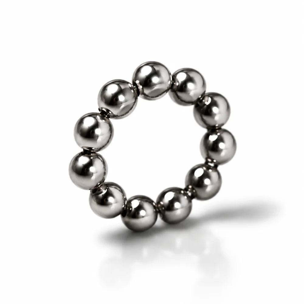 Magnet Bundle