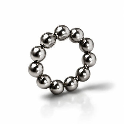 Magnet Bundle