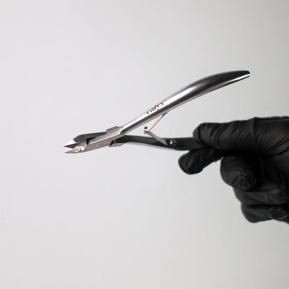 calyx london cuticle nipper