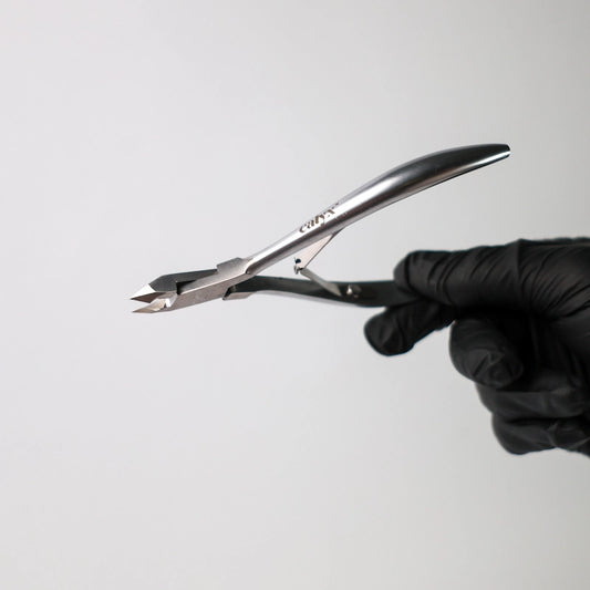 calyx london cuticle nipper