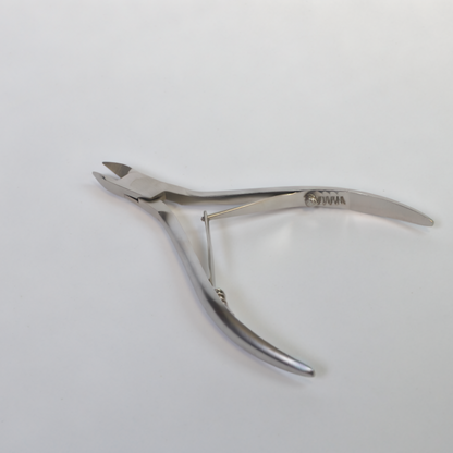 calyx london cuticle clipper