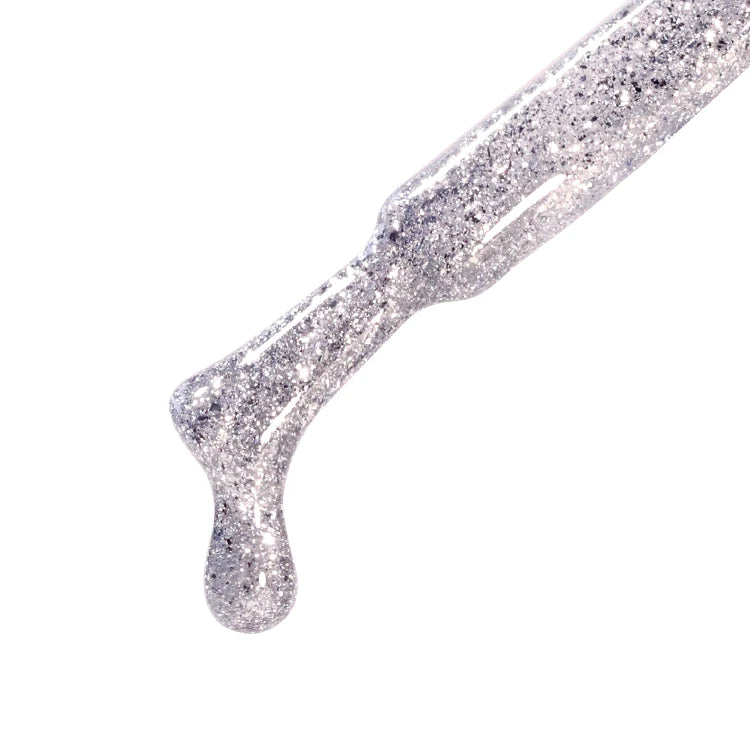 calyx london diamond dust glitter