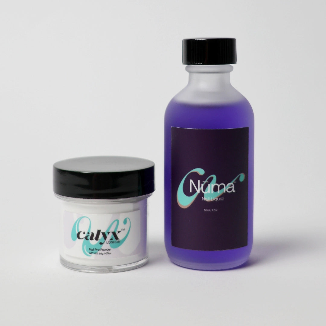 numa discovery kit 