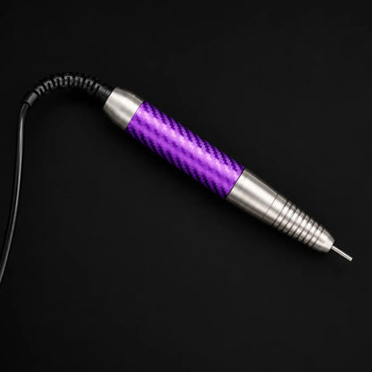 calyx london nail drill
