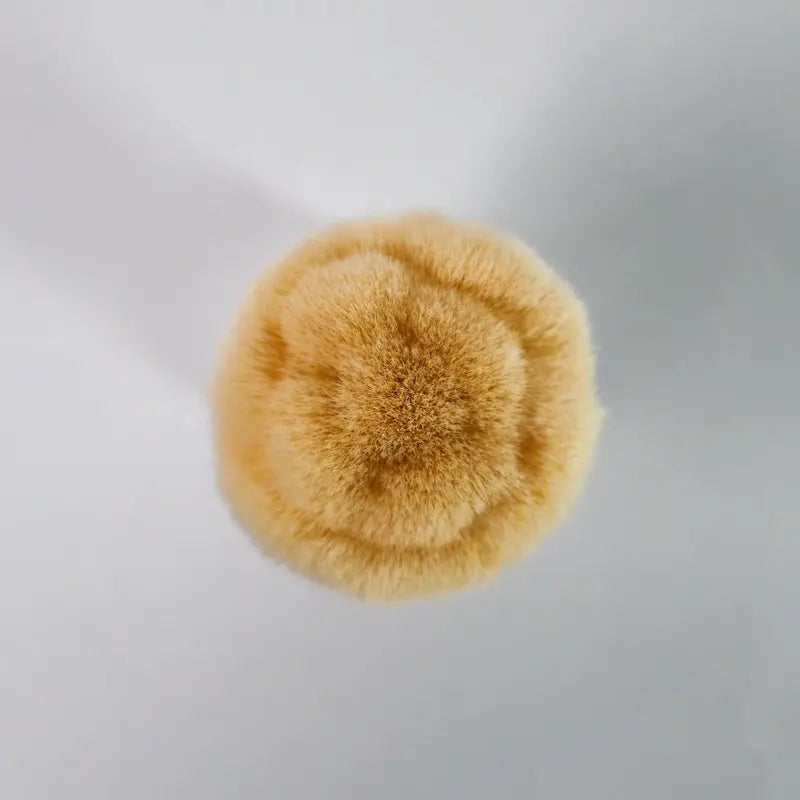 calyx london dusting brush