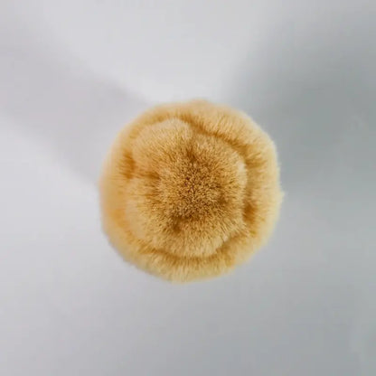 calyx london dusting brush