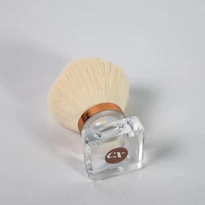 calyx london dusting brush 