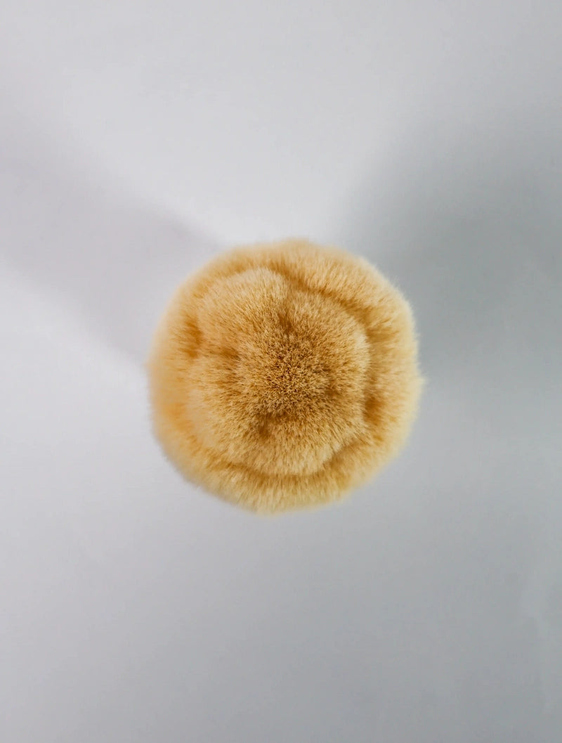 calyx london dusting brush