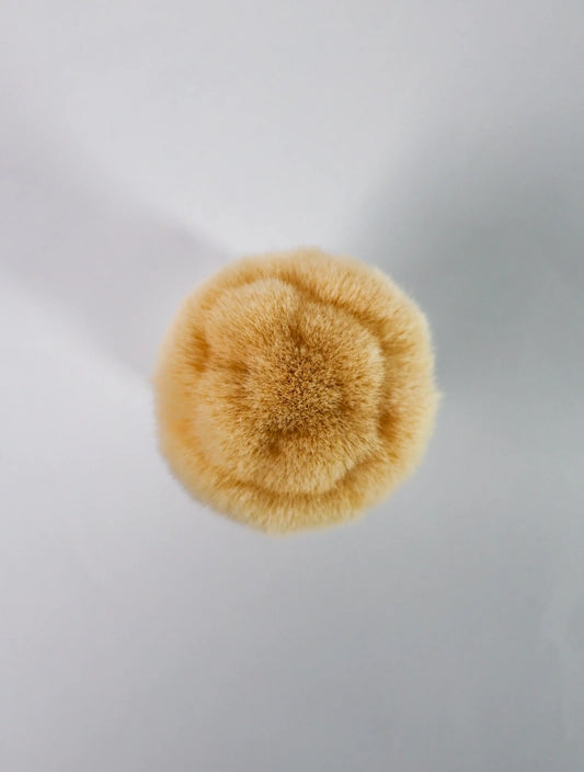 calyx london dusting brush