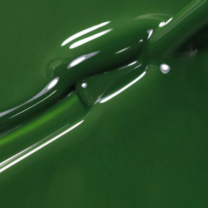  calyx london emerald dusk green 
