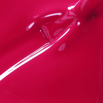 calyx london everyday pink uv gel polish