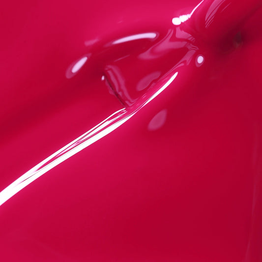 calyx london everyday pink uv gel polish