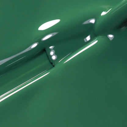 calyx london forest charm green 