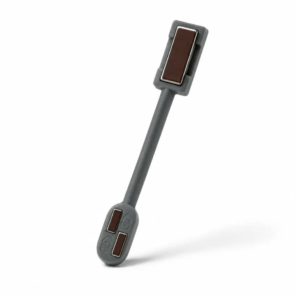 Magnet Bundle