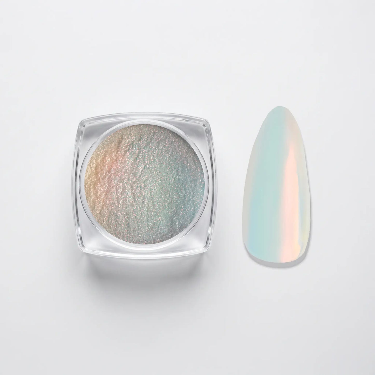 calyx london iris drift powder 