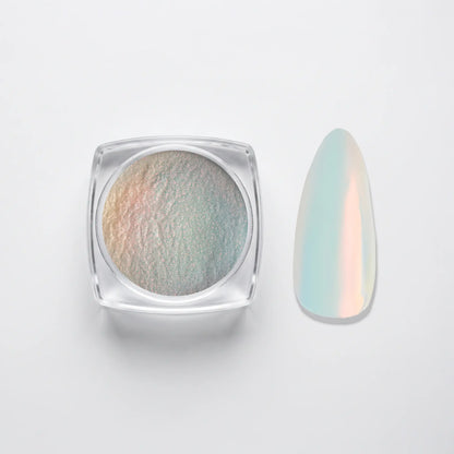 calyx london iris drift powder 