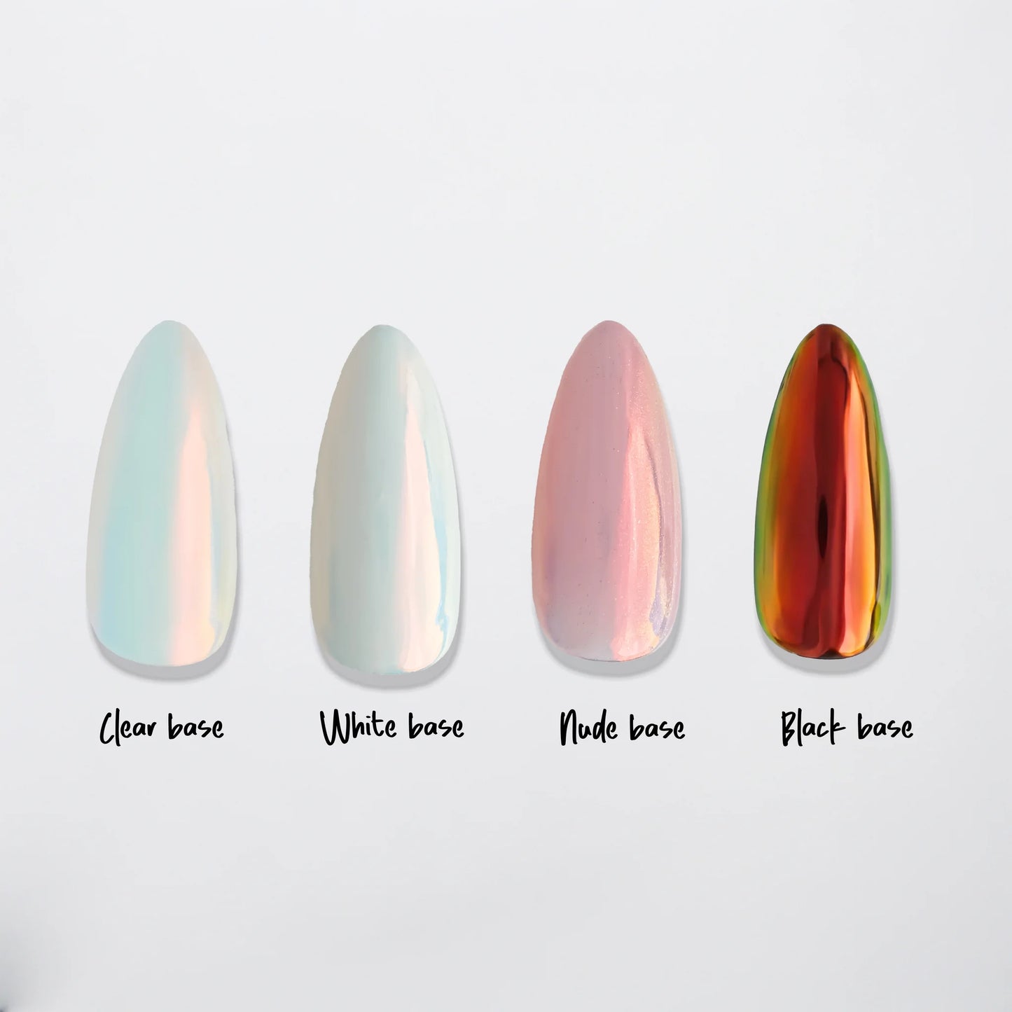 calyx london iris drift powder 