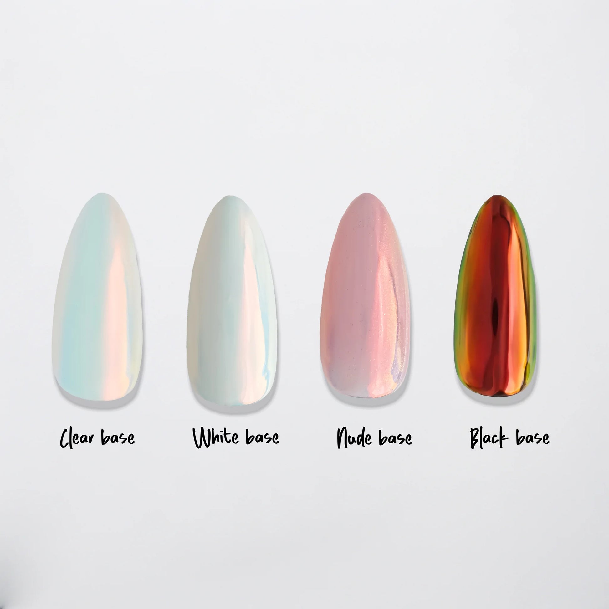 calyx london iris drift powder 