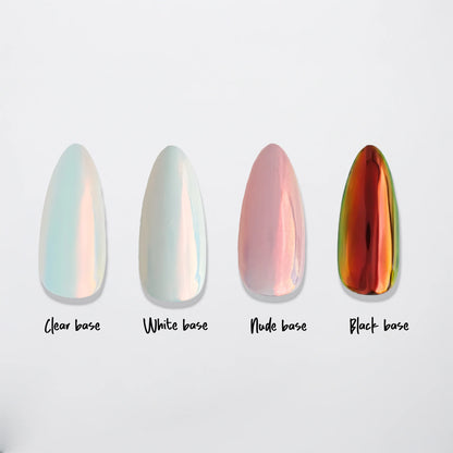 calyx london iris drift powder 
