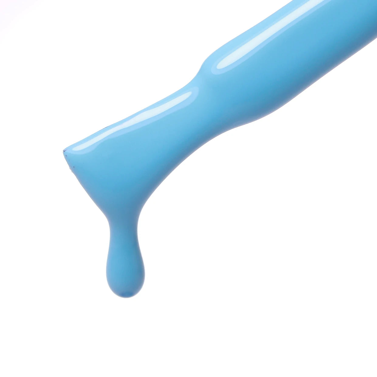 calyx london lagoon mist blue 