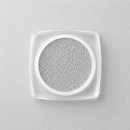 Calyx London silver chrome powder 