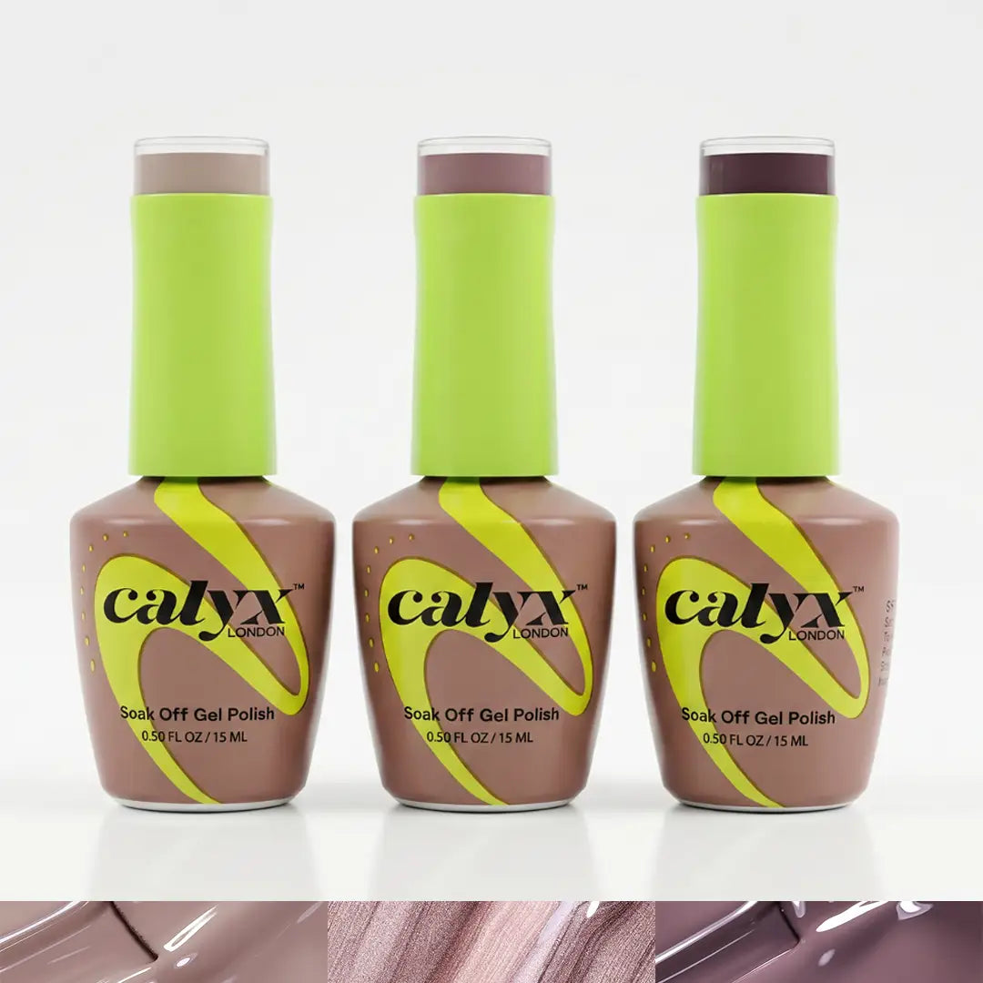 calyx london moody bundle 