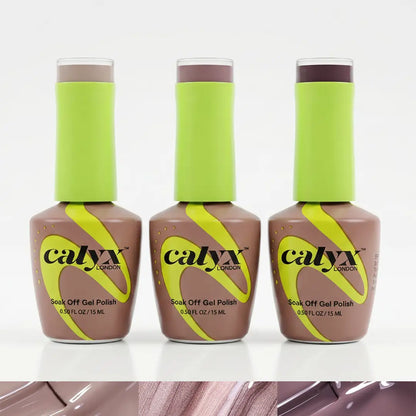 calyx london moody bundle 