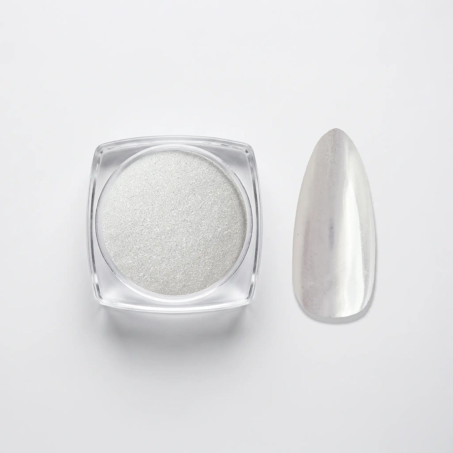 calyx london moonwash chrome