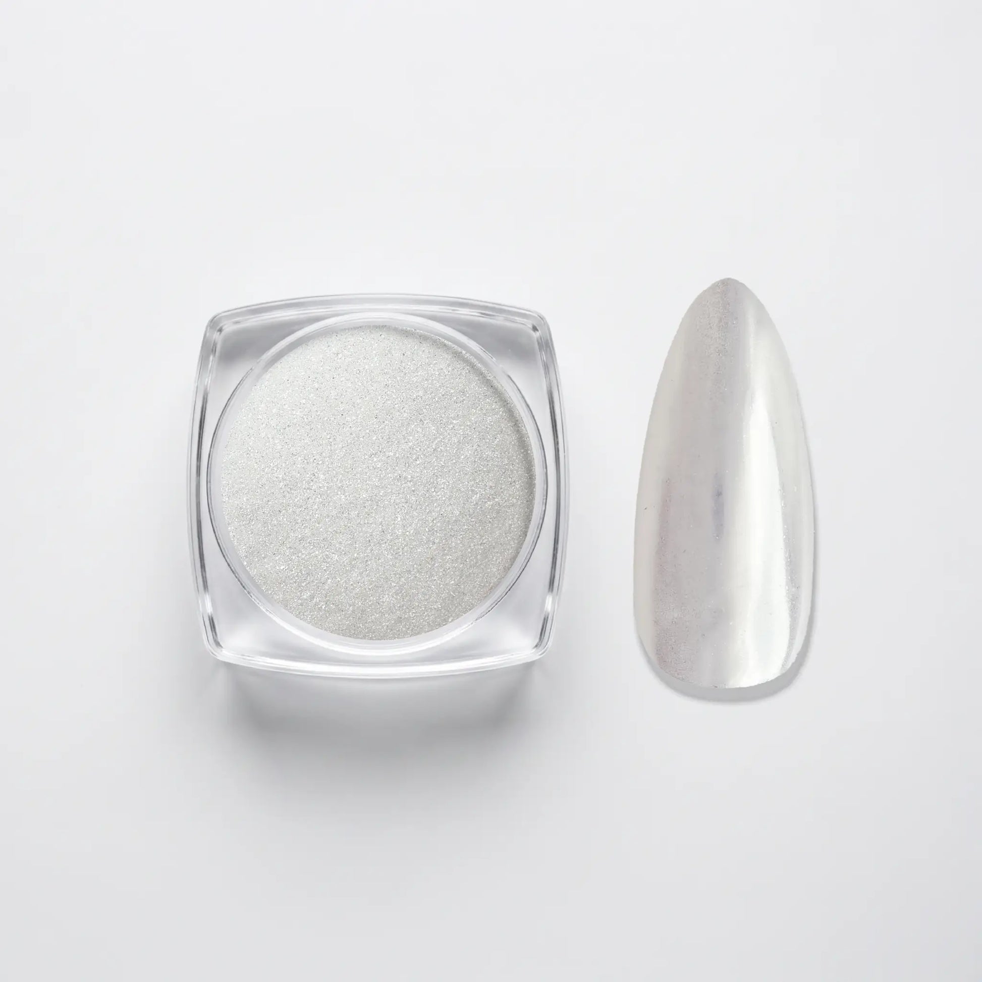 calyx london moonwash chrome
