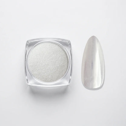 calyx london moonwash chrome