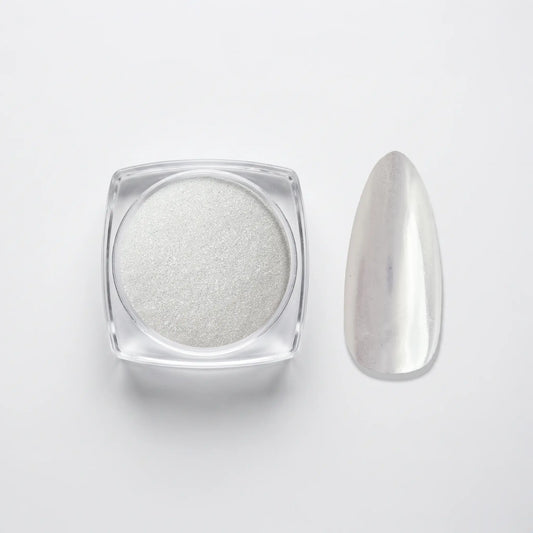 calyx london moonwash chrome