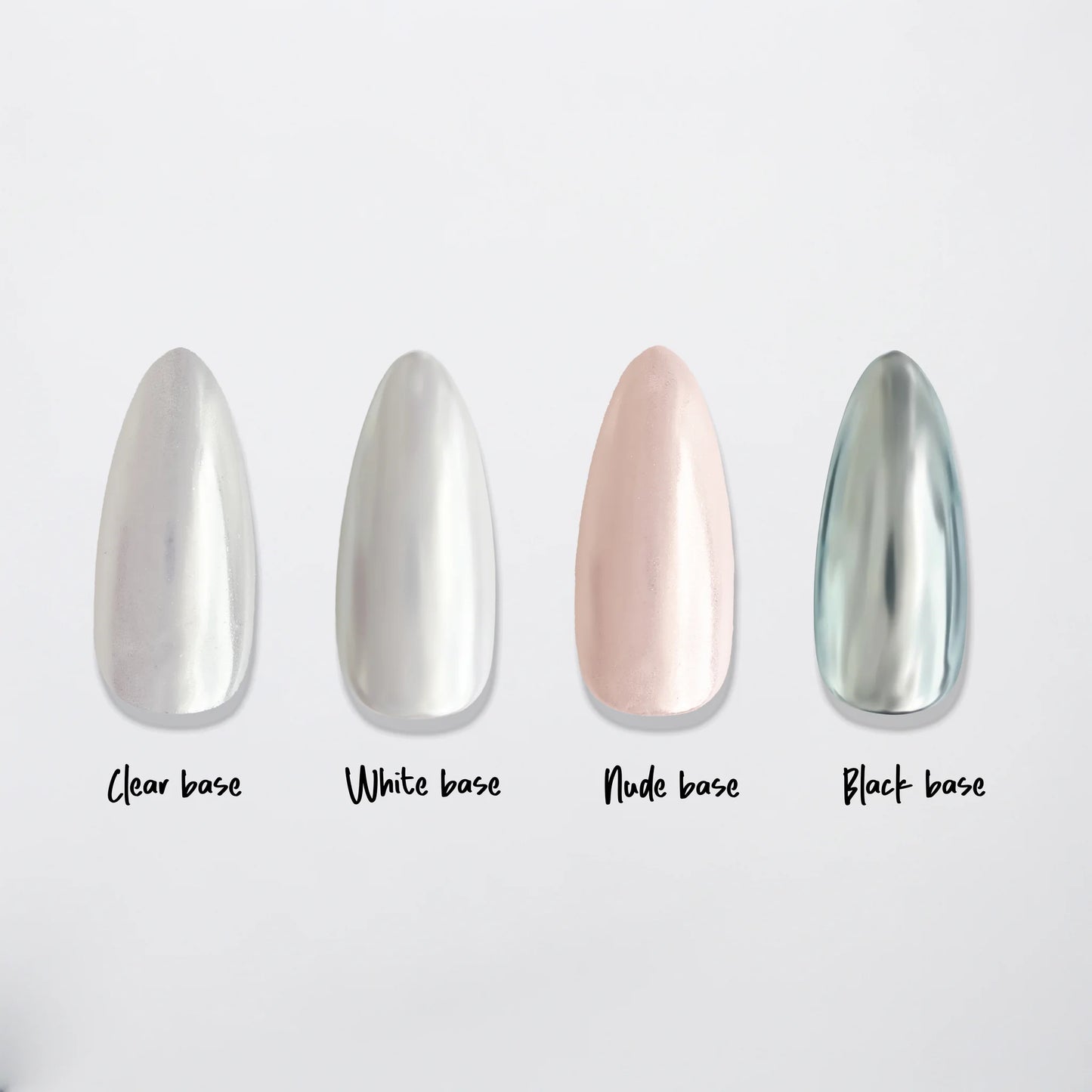 calyx london moonwash 
