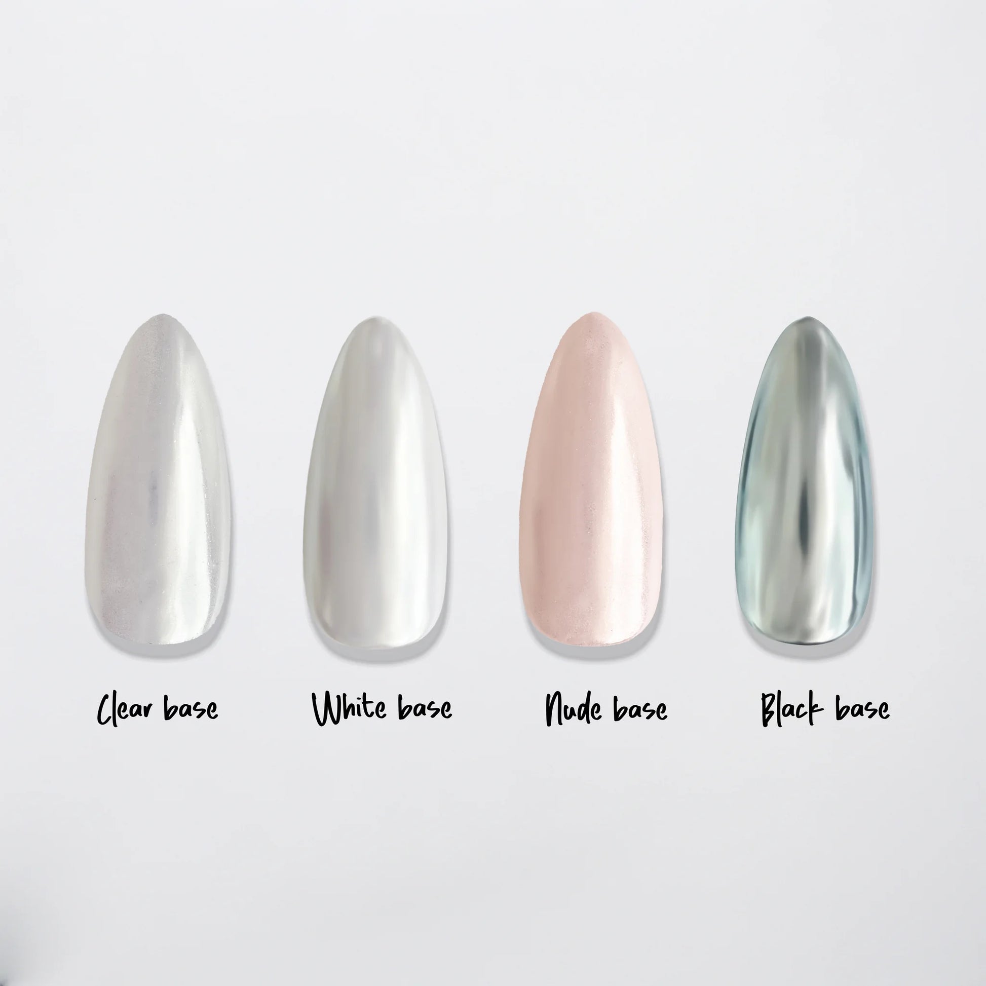 calyx london moonwash 