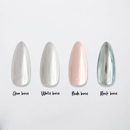 calyx london moonwash 