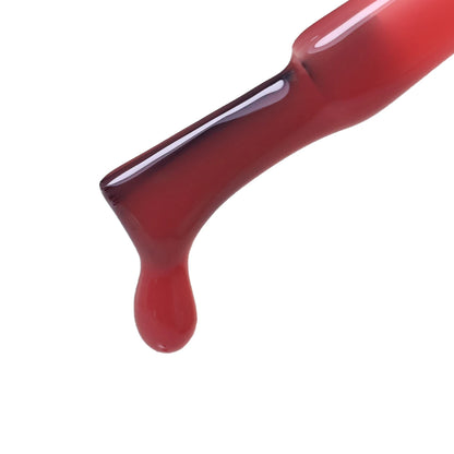 calyx london ootd brush 